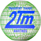 2TM Transports Transits Maritimes Transports et logistique