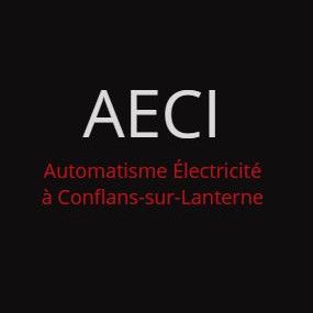 AECI Expert