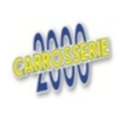 Carrosserie Chancerel JC garage d'automobile, réparation