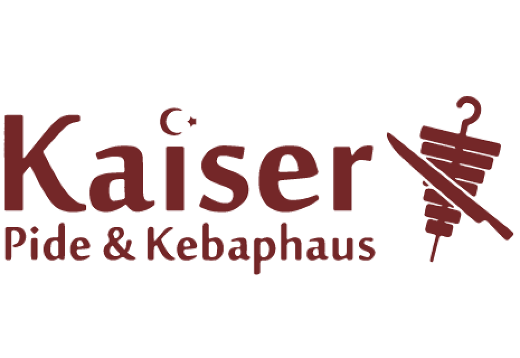 Logo Kaiser Kebab Haus