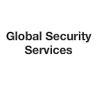 Global Security Services enquête et sécurité