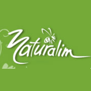 Naturalim France Miel N.F.M travaux agricoles