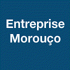 Entreprise Morouço organisation internationale