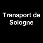 Transport De Sologne agent et cabinet d'affaires