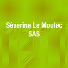 Séverine le Moulec