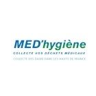 Med Hygiene récupération, traitement de déchets industriels
