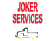 Joker Services
