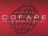 Cofape Intenational courtier d'assurances