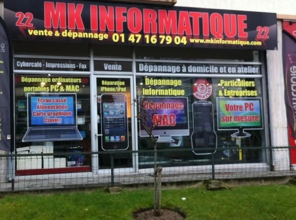 galerie image galerie image