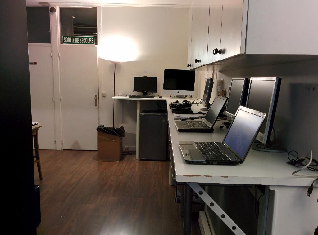 galerie image galerie image