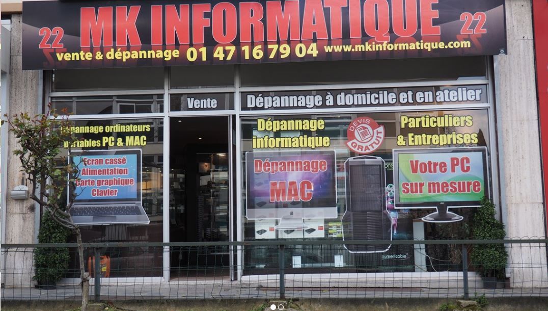 galerie image galerie image