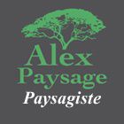 Alex Paysage paysagiste conseil