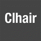 Jegat Coiffeurs Claire