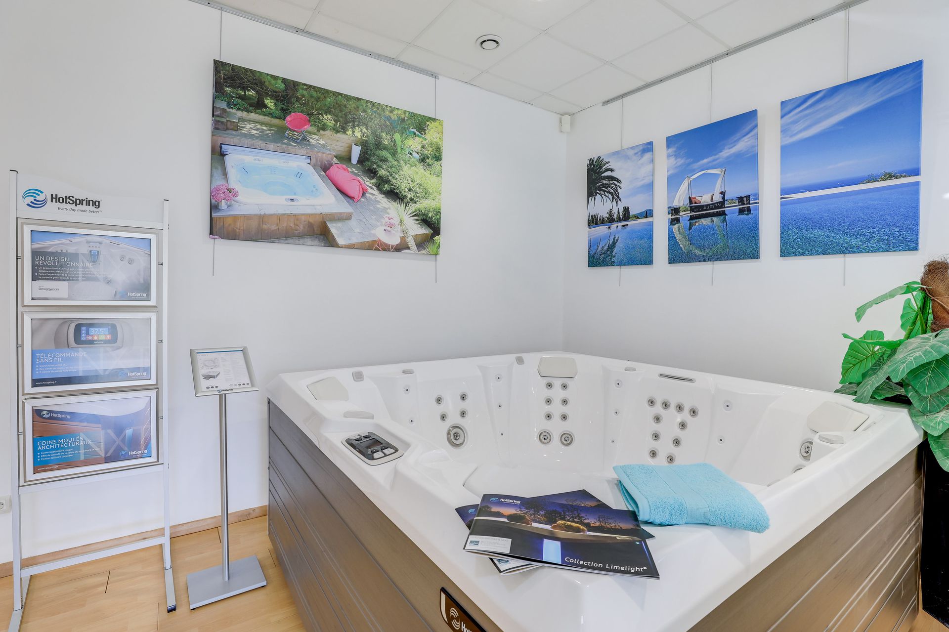 galerie image