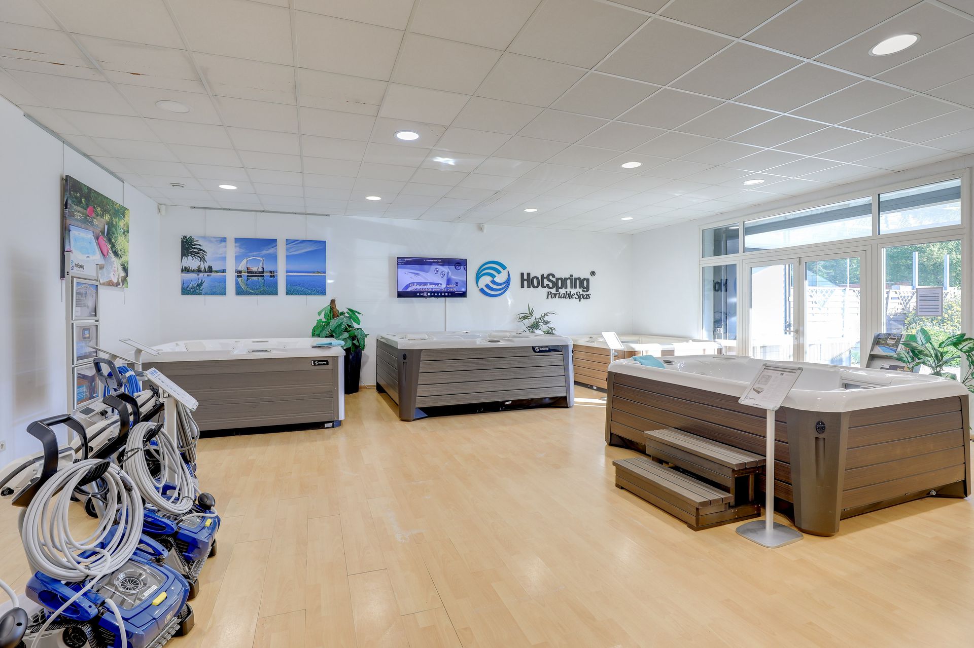 galerie image