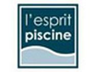 Gasnier Piscines & Spa