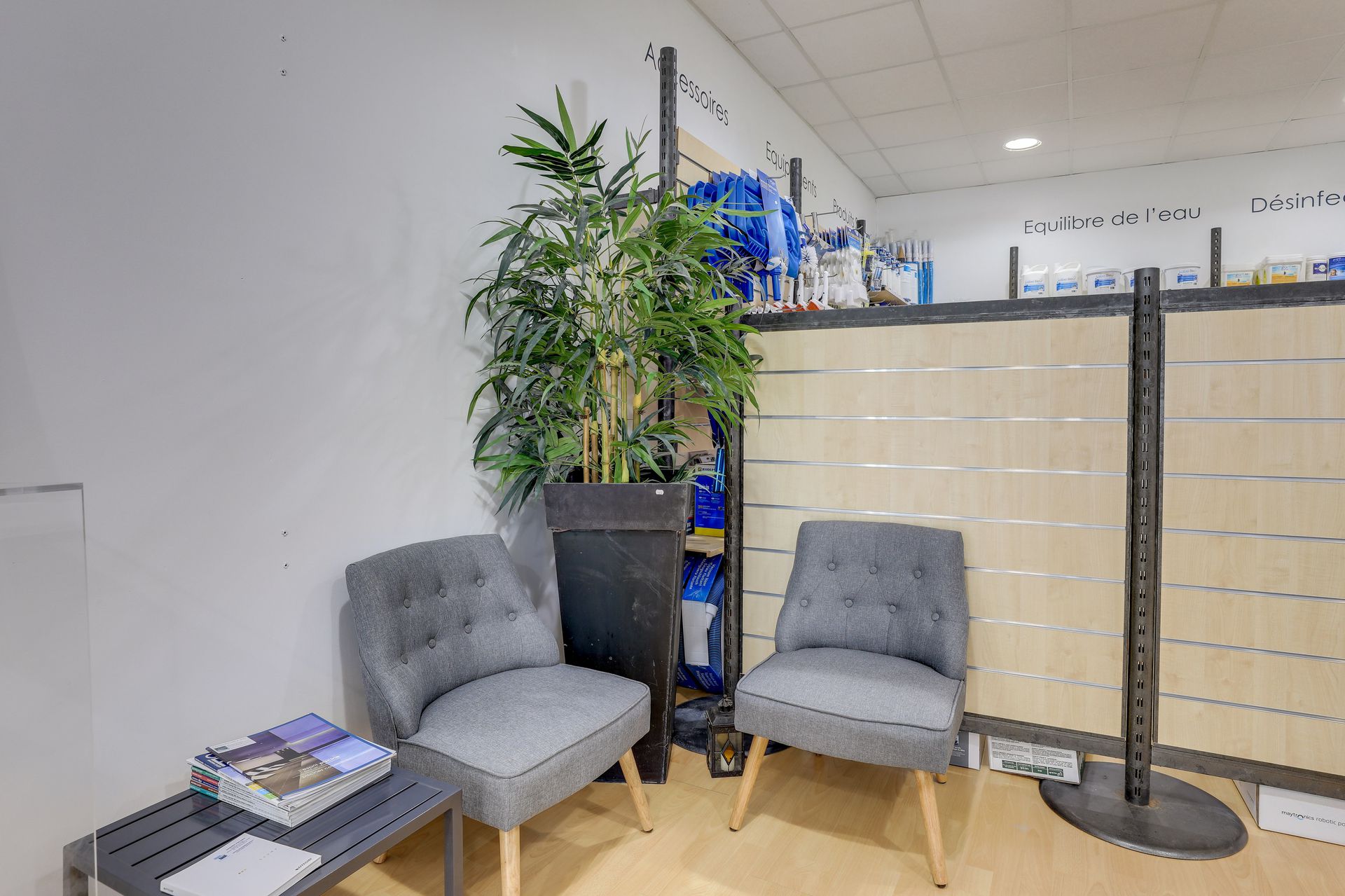 galerie image