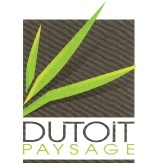 Ets Dutoit Paysages Expert