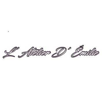 L Atelier D Emilie Coiffure, beauté