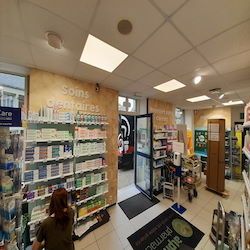 galerie image