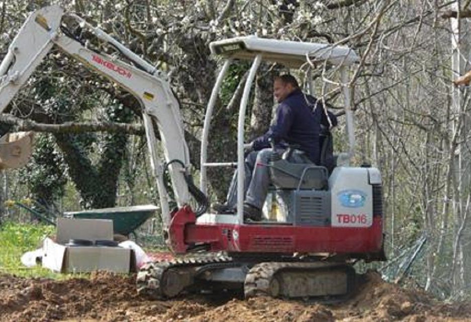 galerie image galerie image