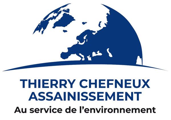 Thierry Chefneux Assainissement