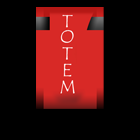 Totem