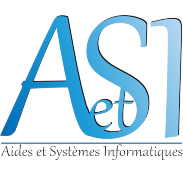 AETSI Aixe sur Vienne entrepôt et magasin général