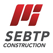 SEBTP Construction bureau de dessin en bâtiment