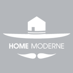 Home Moderne Meubles, articles de décoration