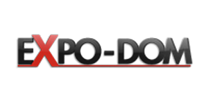 Expo Dom