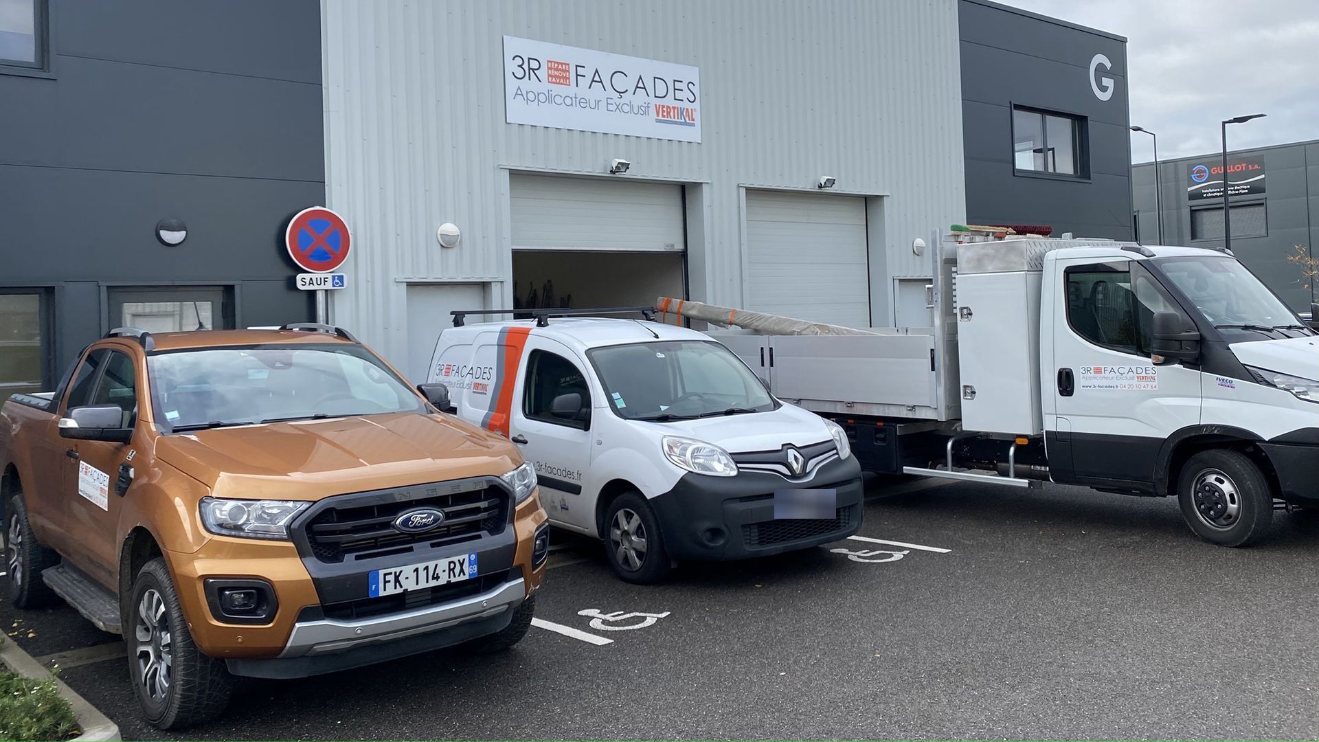 galerie image galerie image