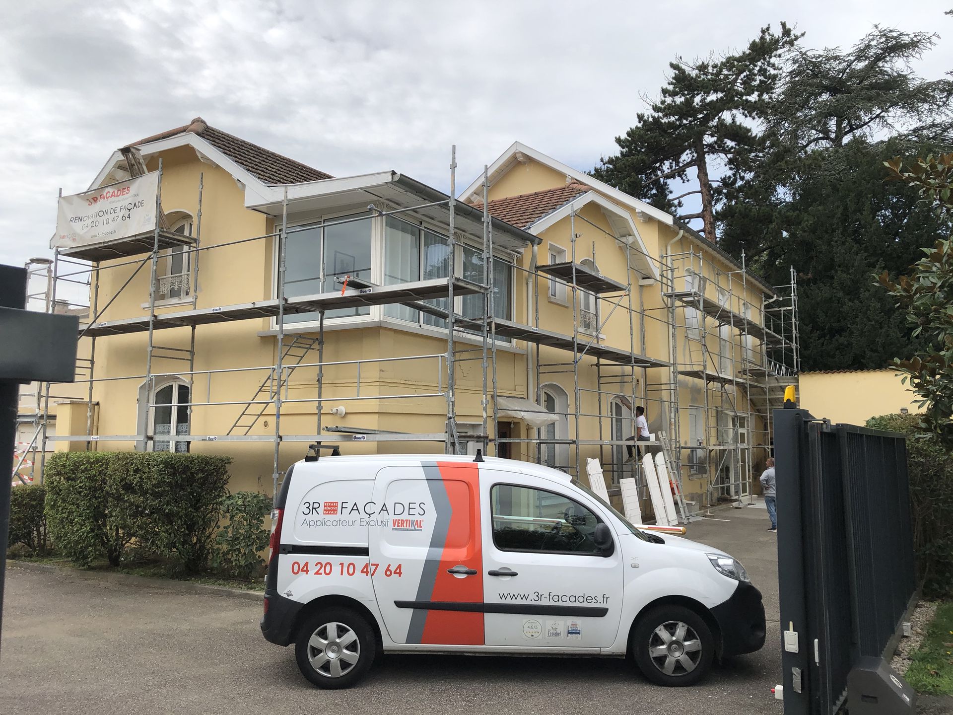 galerie image galerie image