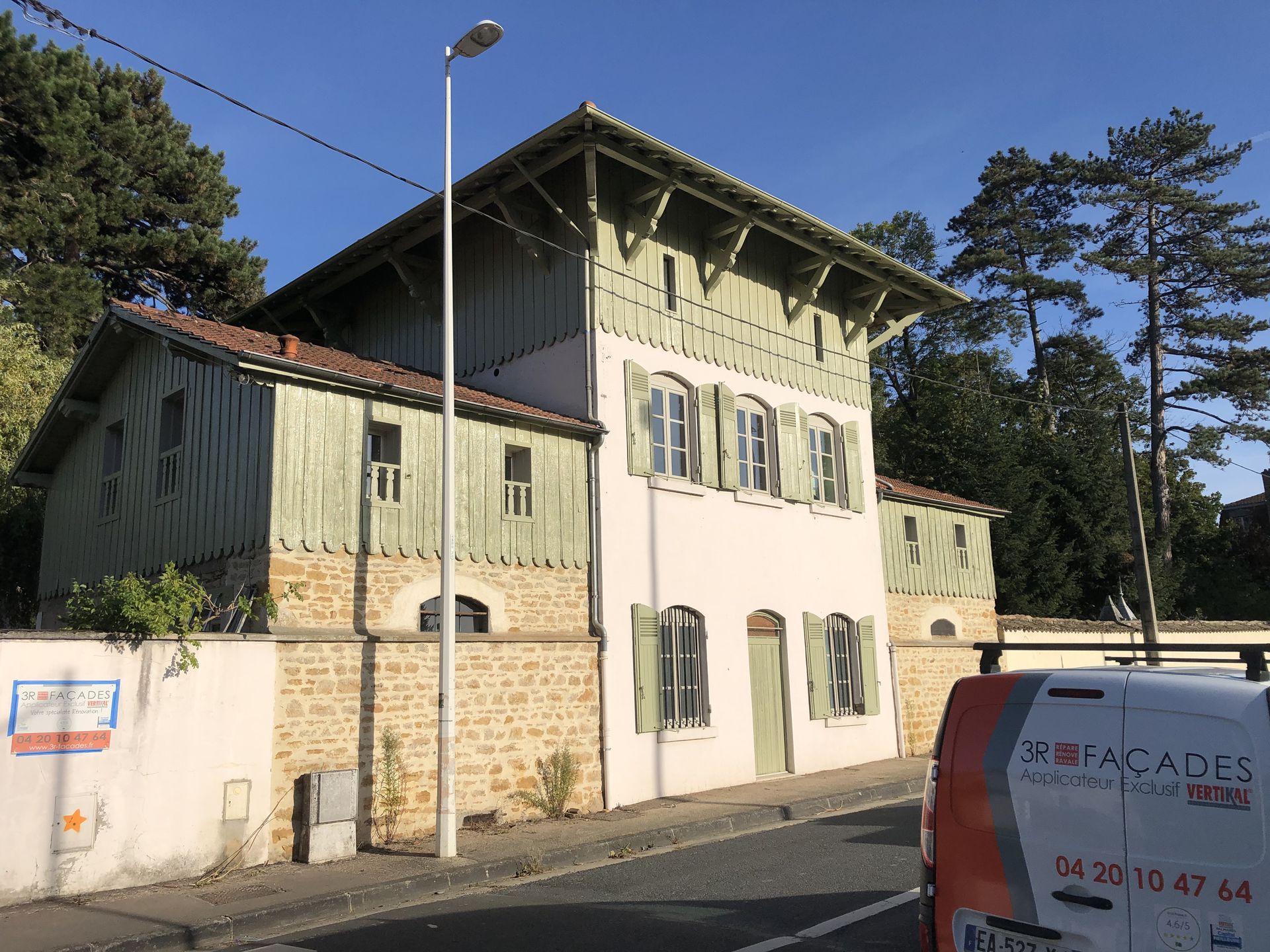 galerie image galerie image