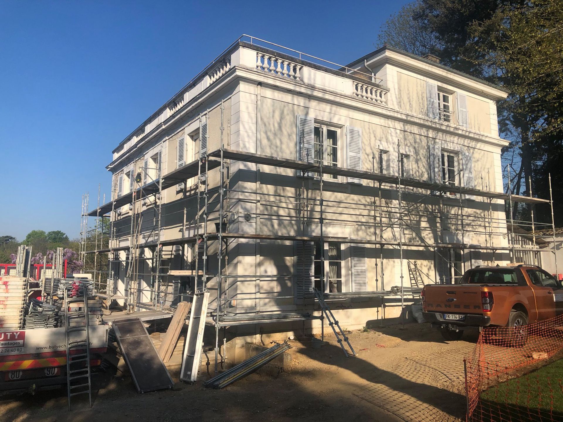 galerie image galerie image