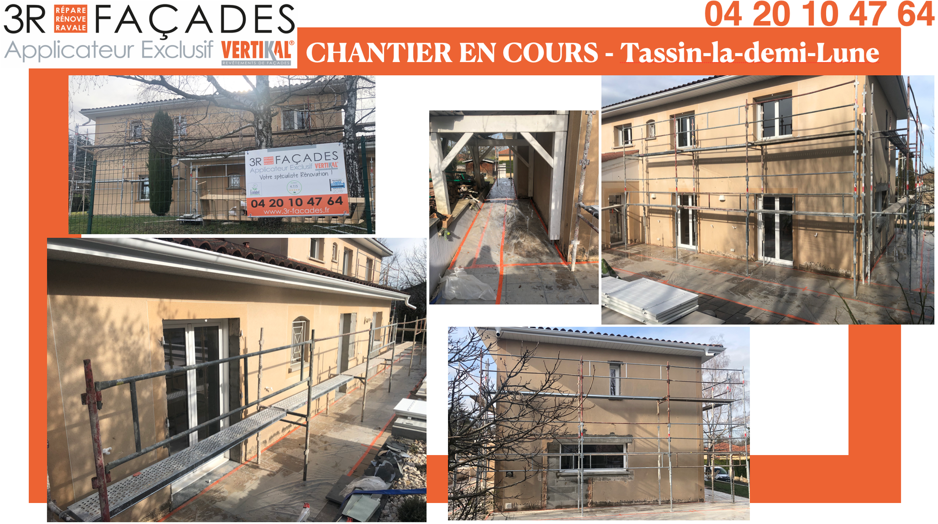 galerie image galerie image