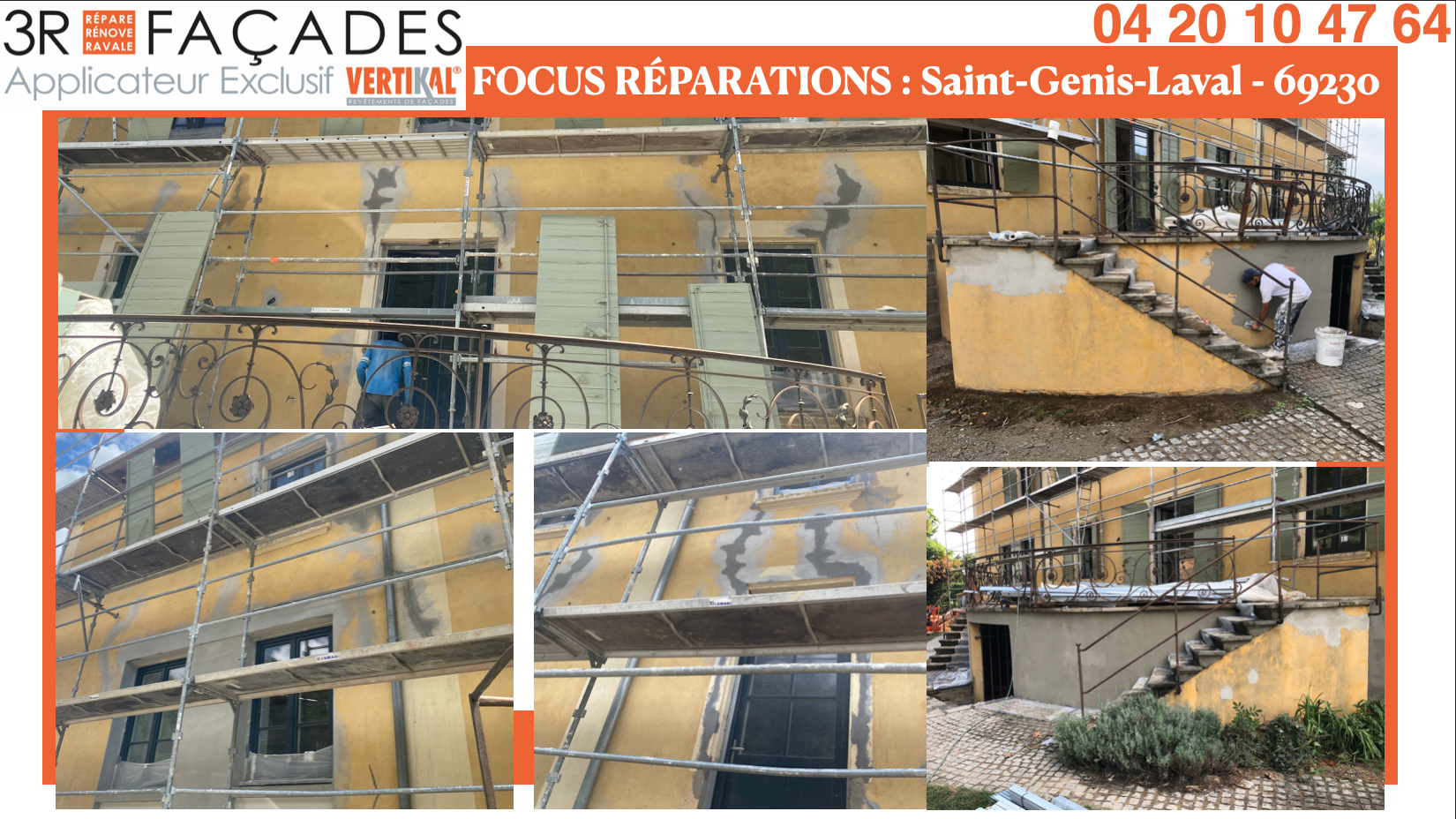 galerie image galerie image