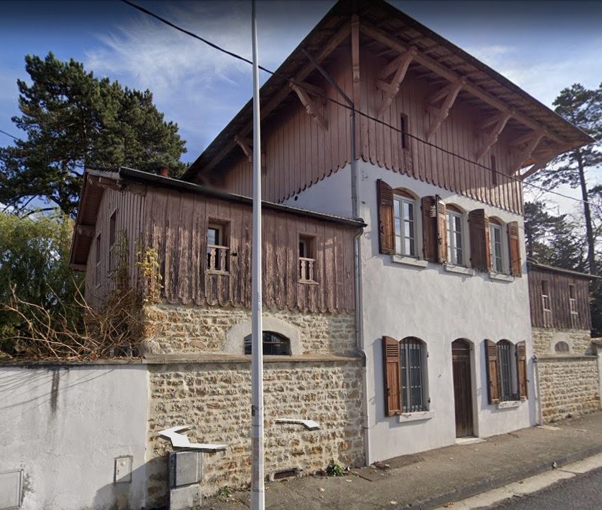 galerie image galerie image