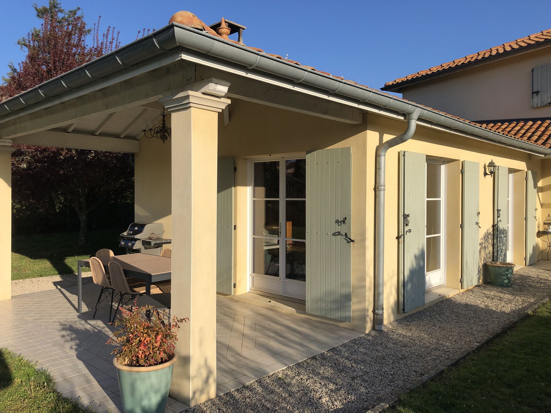 galerie image galerie image