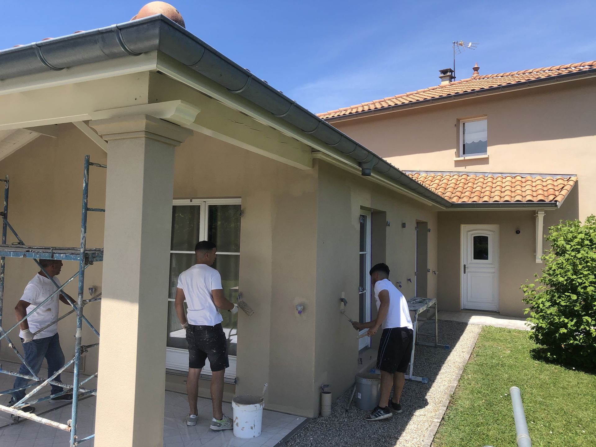 galerie image galerie image