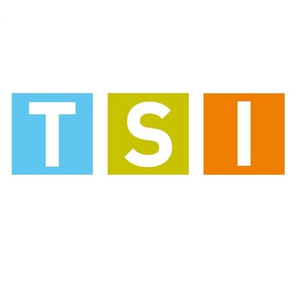 TSI Mont Royal Bagnères de Luchon agence immobilière