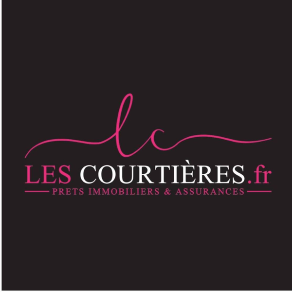 Les Courtières expert en immobilier