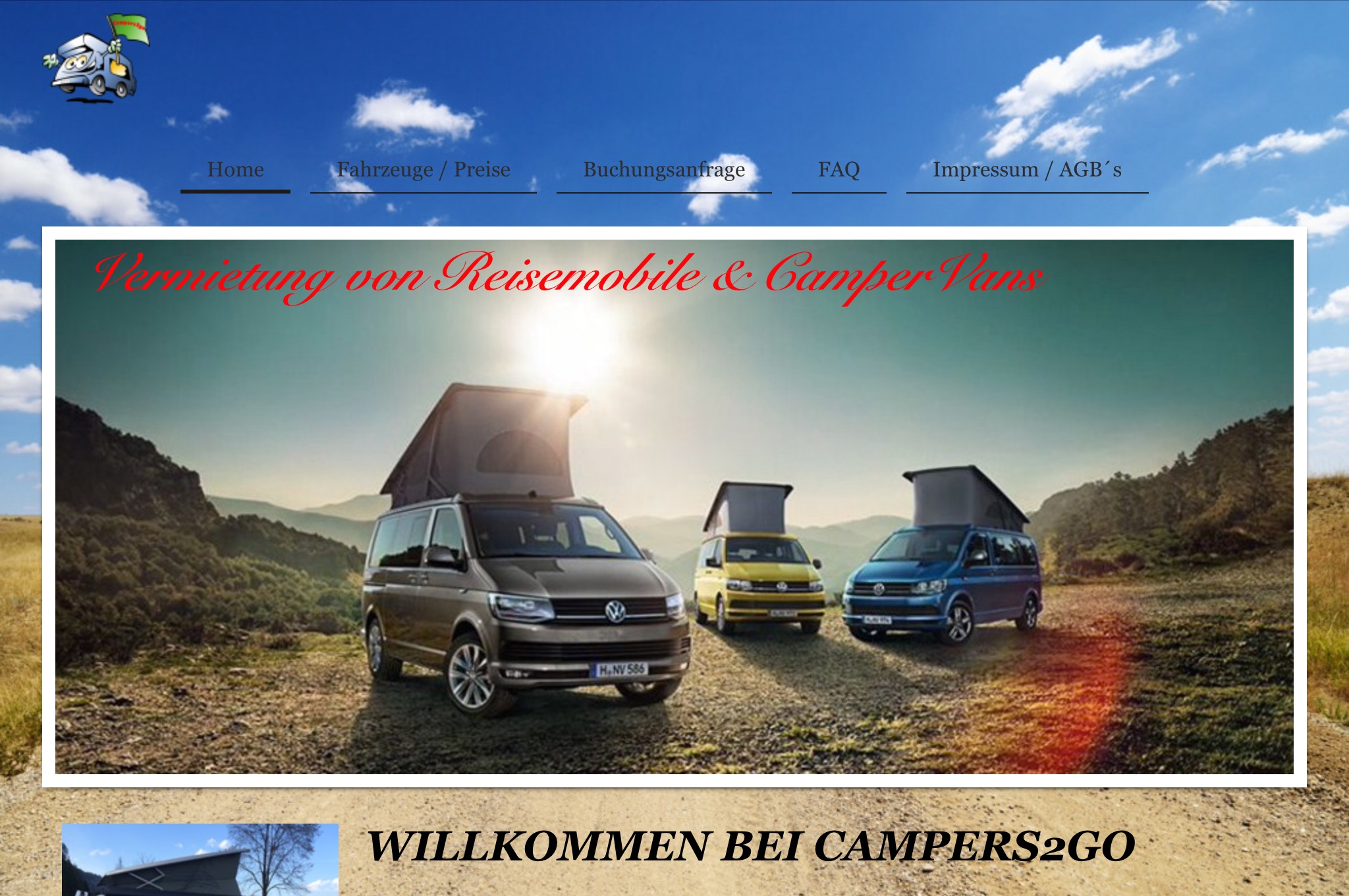 Galerie-Thumbnail