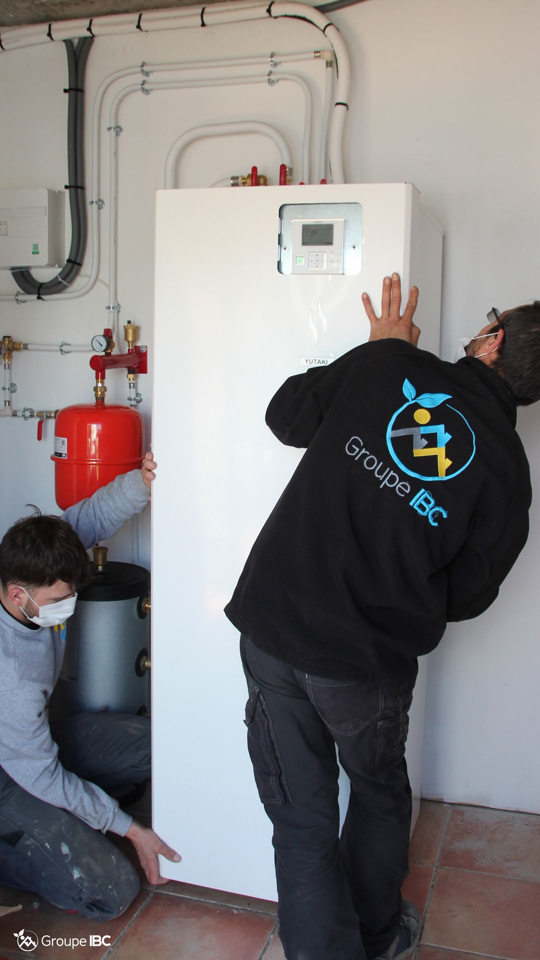 galerie image galerie image