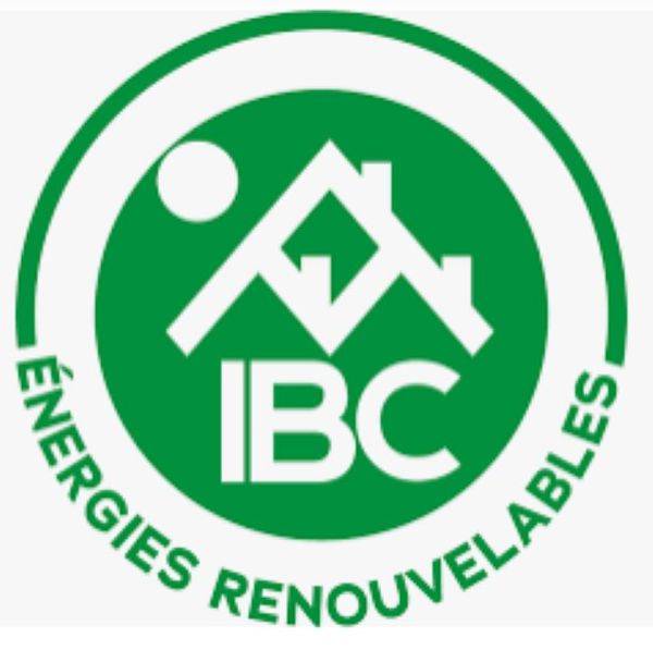 Ibc Enr Expert