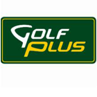 Golf Plus Tours magasin de sport