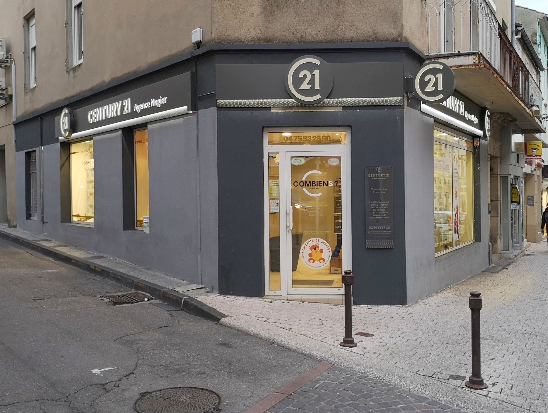 galerie image galerie image