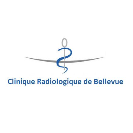Clinique Radiologique de Bellevue SCM radiologue (radiodiagnostic et imagerie medicale)