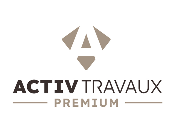 At'Home Renov entreprise de bâtiment