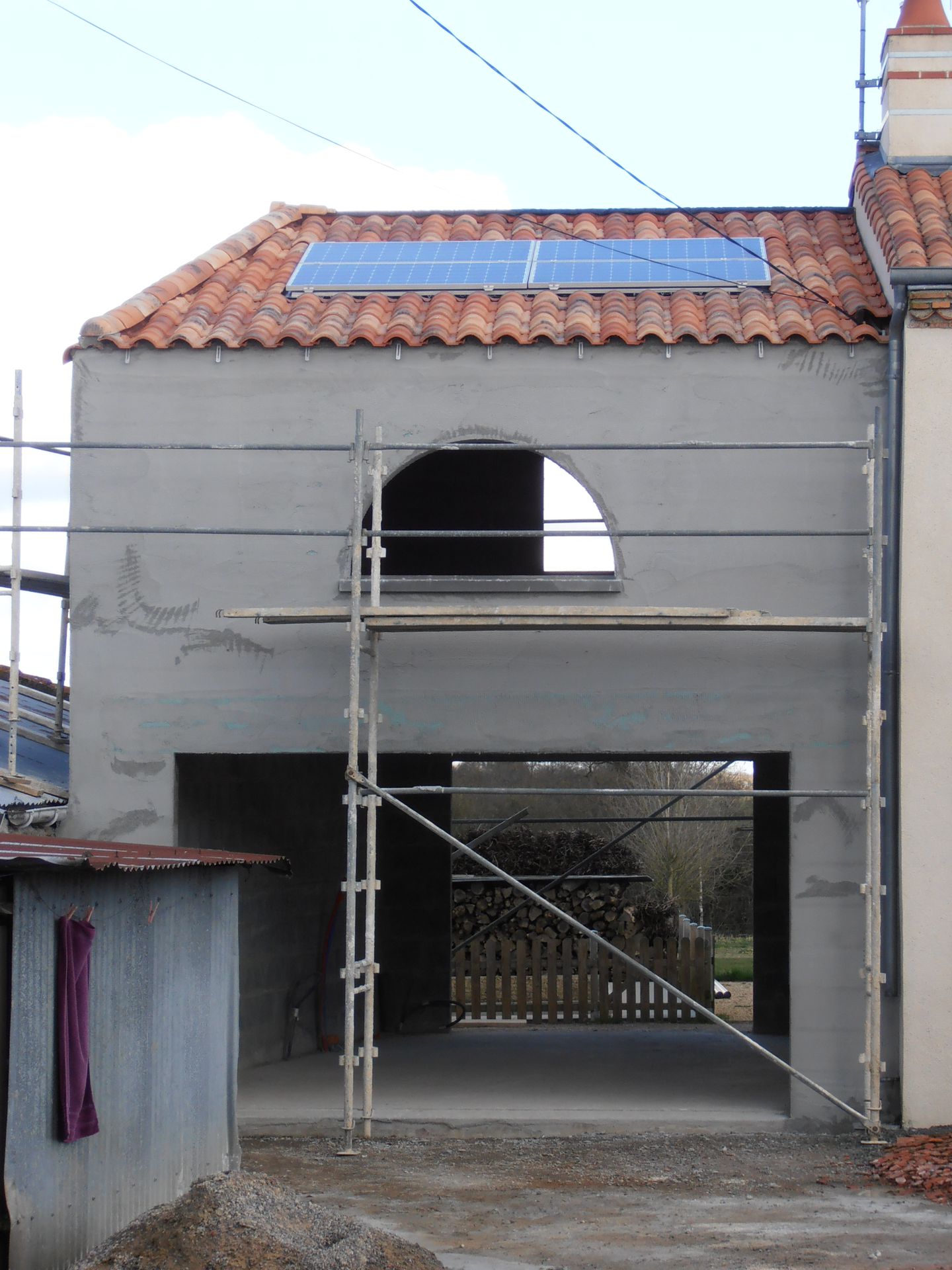 galerie image galerie image